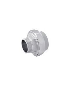 Американка PPR Rozma 25x3/4 РН CV009484, фото  | SNABZHENIE.com.ua