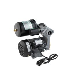 Насос Gidrotech GA 370 0,37 кВт поверхностный, фото  | SNABZHENIE.com.ua