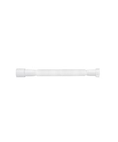 Гофра ANIplast 1 1/2х40/50 мм 800-1550 мм K116, фото  | SNABZHENIE.com.ua