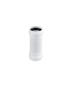 Муфта Rozma 32 мм для внутренней канализации, фото  | SNABZHENIE.com.ua