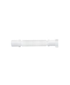 Гофра ANIplast 1 1/4х32 мм 360-750 мм K203, фото  | SNABZHENIE.com.ua