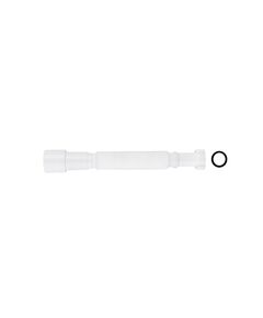 Гофра ANIplast 1 1/4х40/50 мм 410-800 мм K206, фото  | SNABZHENIE.com.ua