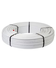 Металопластикова труба Herz 16х2,0 мм, 200 м, фото  | SNABZHENIE.com.ua