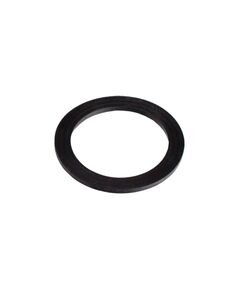 Плоская прокладка ANIplast 1.5 мм М022EU, фото  | SNABZHENIE.com.ua