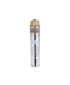 Глибинний насос Forwater 4SKM 150, фото  | SNABZHENIE.com.ua
