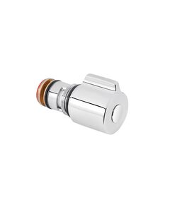 Дивертор для смесителя Kroner KRM-C955, фото  | SNABZHENIE.com.ua