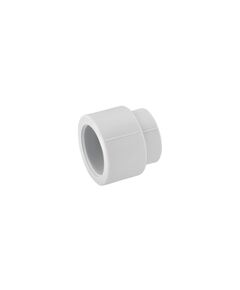 Муфта редукционная PPR Baux 32х25 мм, фото  | SNABZHENIE.com.ua