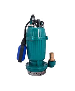 Дренажный насос Forwater SP-18-11, фото  | SNABZHENIE.com.ua