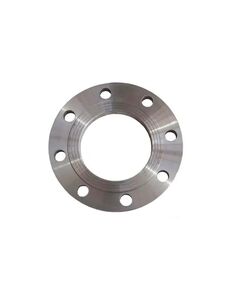 Фланец STA DN 50 PN10 стальной, фото  | SNABZHENIE.com.ua