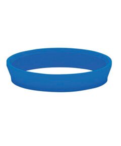 Прокладка ANIplast конічна 25 мм М025EU, фото  | SNABZHENIE.com.ua