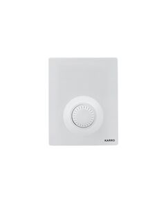 Мультибокс Karro 3/4 под евроконус KR-54028А CV012125, фото  | SNABZHENIE.com.ua