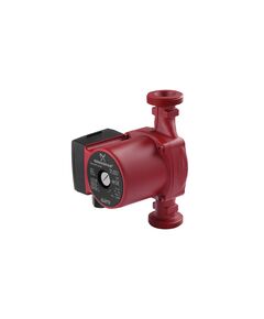 Циркуляционный насос Forwater GPD/UPS 25/6-180, фото  | SNABZHENIE.com.ua