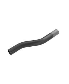 Утка з різьбленням STA (DN) 20 РН, сталева, для трубопроводів, фото  | SNABZHENIE.com.ua