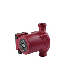 Циркуляционный насос Forwater GPD/UPS 25/8-180 (аналог Grundfos), фото  | SNABZHENIE.com.ua