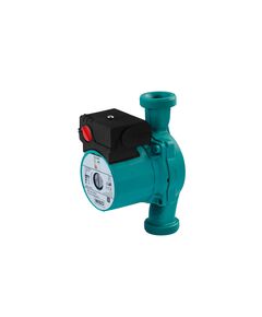 Циркуляционный насос Forwater WRS 25/6-180 Green (Wilo), фото  | SNABZHENIE.com.ua