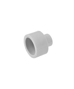Редукционная муфта PPR GrandiTherm 40х20 мм, фото  | SNABZHENIE.com.ua