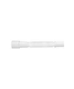 Гофра ANIplast 32х40/50 мм, довжина 400-800 мм, модель K306, фото  | SNABZHENIE.com.ua
