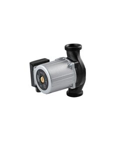 Циркуляционный насос Forwater 32/8-180 с гайками, фото  | SNABZHENIE.com.ua