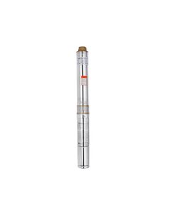 Глубинный насос Forwater 3SEm 115-0.37 кВт с кабелем 35 м и конденсатором, фото  | SNABZHENIE.com.ua