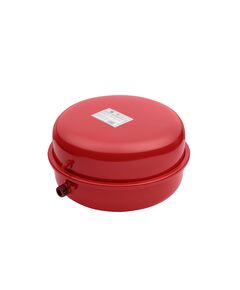 Расширительный бак Gidrotech плоский PTEV12 R CV011612 12Л, фото  | SNABZHENIE.com.ua