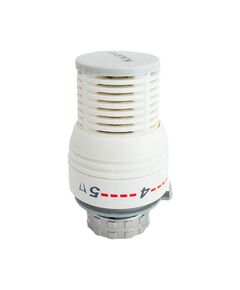 Термоголовка Karro KR-2160, фото  | SNABZHENIE.com.ua