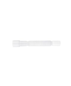Гофра ANIplast 40x40/50 мм, довжина 400-800 мм, модель K406, фото  | SNABZHENIE.com.ua