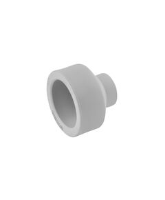 Редукционная муфта PPR GrandiTherm 50х25 мм, фото  | SNABZHENIE.com.ua