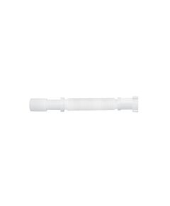 Гофра ANIplast 1 1/4х32/40 мм 541-1371 мм K207EU, фото  | SNABZHENIE.com.ua