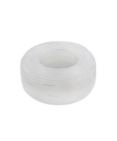 Шланг для полива Evci Plastic 14×1 мм, 100 м, модель CV023206, фото  | SNABZHENIE.com.ua