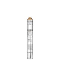 Глубинный насос Forwater APJ 2-60, 0.75 кВт, фото  | SNABZHENIE.com.ua