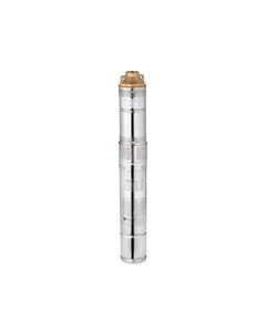 Глубинный насос Forwater APJ 1.2-100, 0.75 кВт, фото  | SNABZHENIE.com.ua
