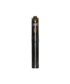Глубинный насос Forwater APJ 1.5-120, фото  | SNABZHENIE.com.ua