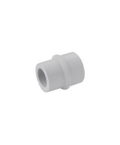 Муфта перехідна GrandiTherm PPR 32х20 мм для водопостачання ВН, фото  | SNABZHENIE.com.ua
