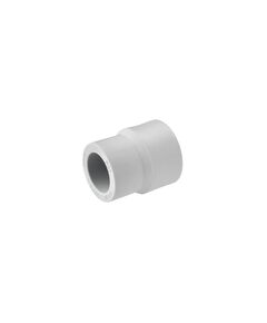 Муфта переходная PPR GrandiTherm 32х25 мм ВН, фото  | SNABZHENIE.com.ua