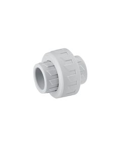 Разборное соединение PPR GrandiTherm 63 мм, фото  | SNABZHENIE.com.ua