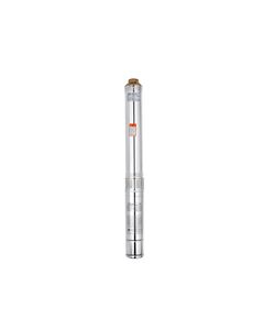 Глибинний насос Forwater 4QJD220, 1,5 кВт для води, фото  | SNABZHENIE.com.ua