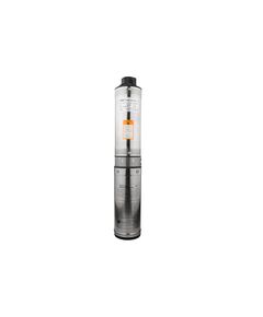 Глибинний насос Forwater 100QSD210, 0.75 кВт, фото  | SNABZHENIE.com.ua