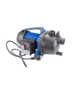 Насос Forwater CGP 1100C 1,1 кВт с ручкой, поверхностный, фото  | SNABZHENIE.com.ua