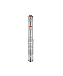 Глибинний насос Forwater 100QJD210, 0,75 кВт для води, фото  | SNABZHENIE.com.ua