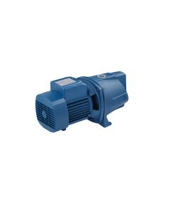 Насос поверхневий Forwater Pedrollo JSW 15 М 1,1 кВт (10М-1), фото  | SNABZHENIE.com.ua