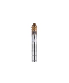 Глибинний насос Gidrotech 3SKM 100, фото  | SNABZHENIE.com.ua