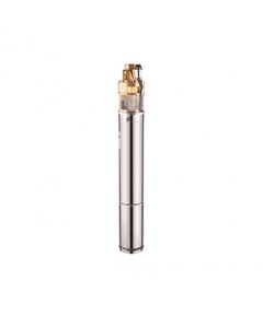Глубинный насос Forwater 3SKM 150, фото  | SNABZHENIE.com.ua