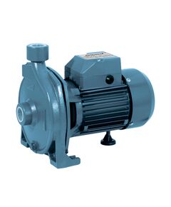 Насос поверхневий Forwater CPM 200, потужність 1,5 кВт, фото  | SNABZHENIE.com.ua