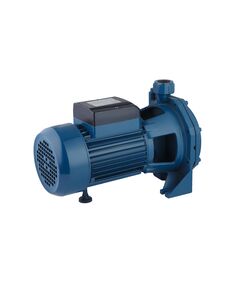 Насос поверхневий Forwater 2МСР 180/180, 2,2 кВт, 2 робочі колеса, фото  | SNABZHENIE.com.ua
