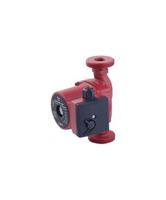 Циркуляционный насос Forwater GPD 32/6-180 с гайками, фото  | SNABZHENIE.com.ua