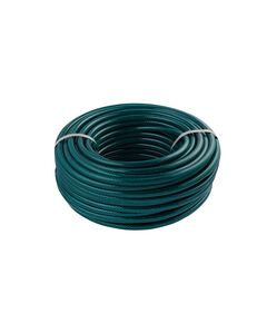 Шланг армований для поливу Evci Plastic Meteor 3/4, 50 м, фото  | SNABZHENIE.com.ua