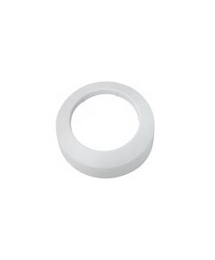 Розетка для фанового труби ANIplast 110 мм, модель W9900EU, фото  | SNABZHENIE.com.ua