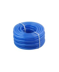 Шланг армований для поливу Evci Plastic 3/4, 20 м, прозорий, експортний, фото  | SNABZHENIE.com.ua