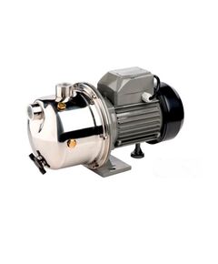 Насос поверхневий Gidrotech JET 100S 1,1 кВт, фото  | SNABZHENIE.com.ua