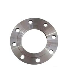 Фланець STA 50 DN PN16 сталевий, фото  | SNABZHENIE.com.ua